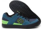 Кроссовки Five Ten FREERIDER BLANCH BLUE